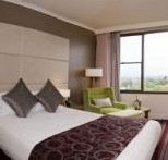 Rydges North Sydney - Sunshine Coast Guide