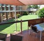 Grace College - Sunshine Coast Guide