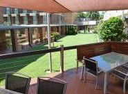 Grace College - Sunshine Coast Guide 0