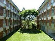 Grace College - Sunshine Coast Guide 1