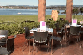 George Town TAS Sunshine Coast Guide