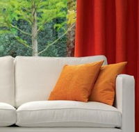 Chadstone Executive Motel and Serviced Apartments - Sunshine Coast Guide