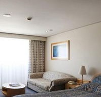Coogee Sands Hotel And Apartments On The Beach - Sunshine Coast Guide
