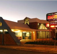 Dubbo Rsl Club Motel - Sunshine Coast Guide