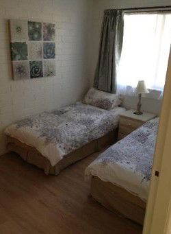 Aquarius Holiday Apartments - Sunshine Coast Guide 1