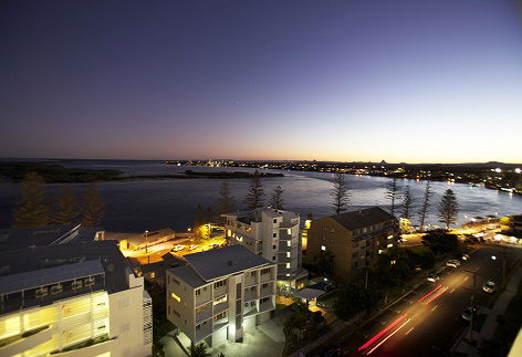 Cerulean Apartments - Sunshine Coast Guide 6