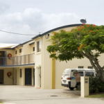 Caloundra Backpackers - Sunshine Coast Guide 0