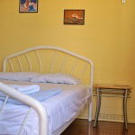 Caloundra Backpackers - Sunshine Coast Guide 1