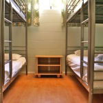 Caloundra Backpackers - Sunshine Coast Guide 2