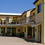Caloundra Backpackers - Sunshine Coast Guide 3