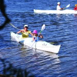Caloundra Backpackers - Sunshine Coast Guide 4