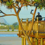 Caloundra Backpackers - Sunshine Coast Guide 5