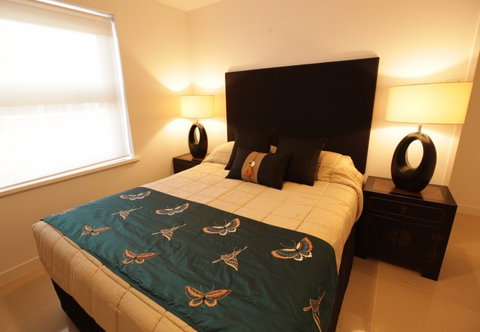 Windward Apartments - Sunshine Coast Guide 3