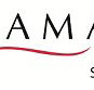 Ramada Resort Shoal Bay - Sunshine Coast Guide