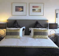 Amooran Court - Sunshine Coast Guide