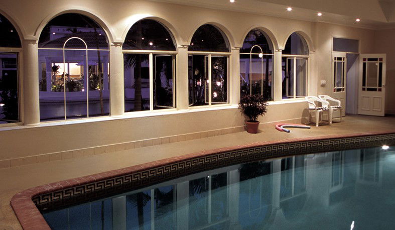 Arundel Dc QLD Sunshine Coast Guide