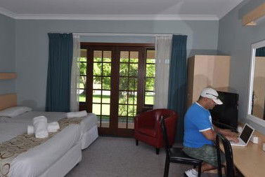 Aylmerton NSW Sunshine Coast Guide