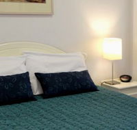 Toowong Central Motel Apartments - Sunshine Coast Guide