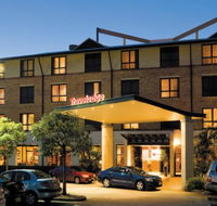 Travelodge Garden City - Sunshine Coast Guide
