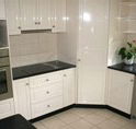 Ruthmor Villas - Sunshine Coast Guide