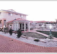 Toowoomba Uni Accommodation Group - Sunshine Coast Guide