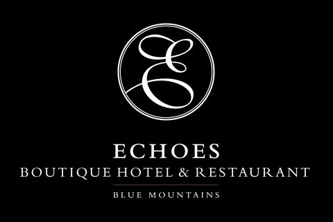 Echoes Boutique Hotel Restaurant - Sunshine Coast Guide 0