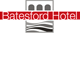 Batesford Hotel - Sunshine Coast Guide