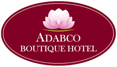 Adabco Boutique Hotel - Sunshine Coast Guide 1