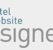 Hotel Website Designers - Sunshine Coast Guide