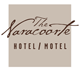 Naracoorte Hotel-Motel - Sunshine Coast Guide