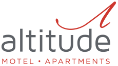 Altitude Motel - Motel Apartments Rentals Toowoomba - Sunshine Coast Guide 1