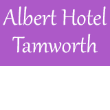 Albert Hotel Tamworth - Sunshine Coast Guide 0