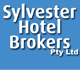 Sylvester Hotel amp Property Brokers Pty Ltd - Sunshine Coast Guide