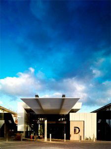 Canberra ACT Sunshine Coast Guide