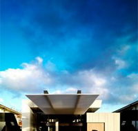 Peppers Gallery Hotel  - Sunshine Coast Guide