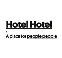 Hotel Hotel - Sunshine Coast Guide