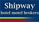 Shipway Hotel Motel Brokers - Sunshine Coast Guide