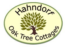 Hahndorf Oak Tree Cottages - Sunshine Coast Guide 1