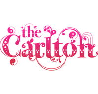 The Carlton Hotel - Sunshine Coast Guide