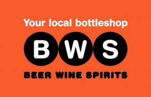 BWS - Highbury Hotel - Sunshine Coast Guide 1