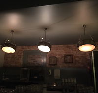 Royal Oak Hotel Richmond - Sunshine Coast Guide