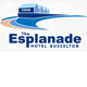 Esplanade Hotel - Sunshine Coast Guide 0