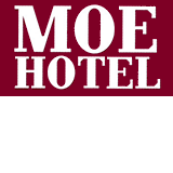 Moe Hotel - Sunshine Coast Guide 0