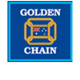 Golden Chain Nicholas Royal Motel - Sunshine Coast Guide 1