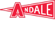 Andale Hotel Services (SA) - Sunshine Coast Guide 1