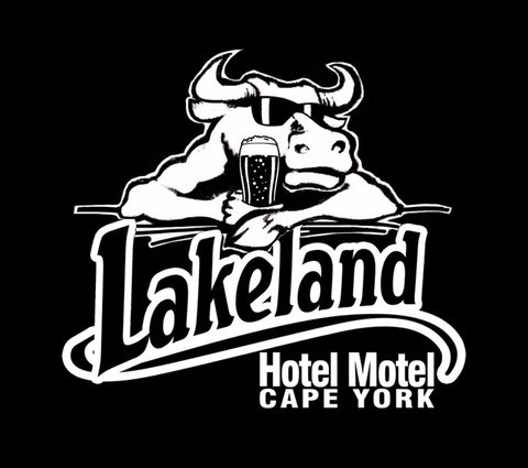 Lakeland Hotel Motel - Sunshine Coast Guide 1