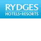 Rydges Sydney Airport Hotel - Sunshine Coast Guide