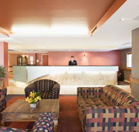 Mantra on Northbourne - Sunshine Coast Guide