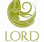 Lord Of The Isles Tavern - Sunshine Coast Guide