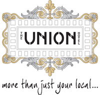The Union Hotel - Sunshine Coast Guide